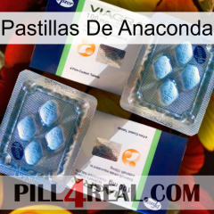 Anaconda Pills viagra5